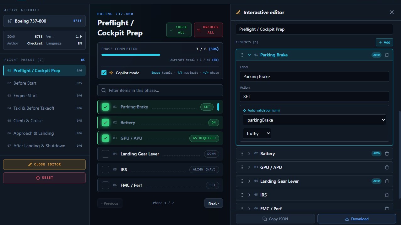 checkset-flightsim-app-3